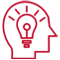 Constant innovation ability