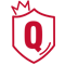 Strict quality and production control 