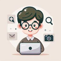 Дэвид Мартинес